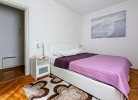Apartment Ruzica