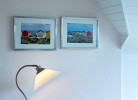 Ferienwohnung Beeke