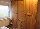Ferienwohnung Süd