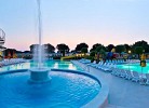 Feriendorf Le Palme Mobilehome Village