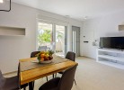 Apartment Dita 2