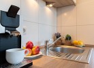 Ferienwohnung Lotsenwache