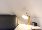 Ferienwohnung dat Seepeerdje