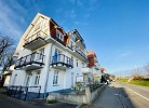 Strandsicht