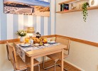 FeWo Backbord, Hermann Daur Weg 41, 27476 Cuxhaven- Duhnen