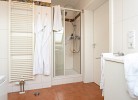 'Strandpark Großenbrode', Haus 'Meerblick', Wohnung 16