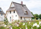 Haus 7 - Villa Haffblick