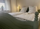 Ferienwohnung Ankerplatz 43b