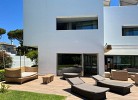 Casa Vera