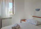 Apartment Stelia