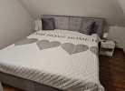 Ferienwohnung zum Anker