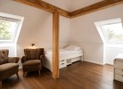 Berensch Holiday, Fewo Ursel, Holter Straße 7, 27476 Cuxhaven Berensch