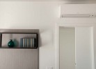 Residenz Bia's Beach Zweizimmer-Wohnung Bilo D2