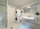 Haus Carolina App. Seepferdchen