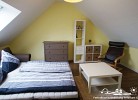 44  Apartment Sunshine Birkenweg 1c OG