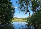 Frische Brise 04.11
