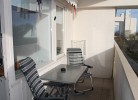 Ferienwohnung F419 für 2-4 Personen an der Ostsee