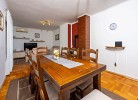 Ferienwohnung Niko 3
