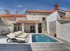 Villa Micol