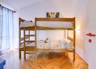 Villa Golf House