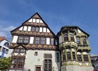 FeWo kleine Auszeit Höxter