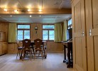 Revier mitenand im Gand