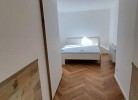 Ferienhaus Villa von EmMa