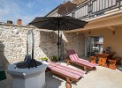 Casa Odiseja