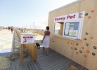 Feriendorf Sabbiadoro Mobilehome L