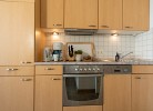 Haus 'Sanddorn', Wohnung 21