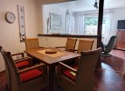 Ferienwohnung Windgeflüster