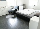 NEU! Ferienhaus Mein Geestland
