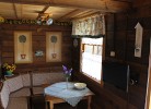 Ferienhaus Granitz in Binz