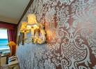 Haus Metropol 97 WB