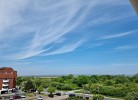 Meerblick 424