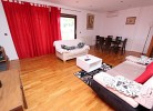 Apartment Suzana