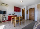 Apartment Kostrencic 1