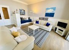 Berringer/Backbord