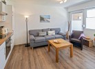Ferienwohnung Strandbox