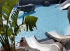 Ferienpark Cala Gogo Mobilehome Happy Premium