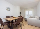 Apartment Tijana 1