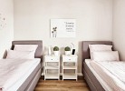 Inselloft 60