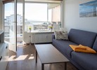 Haus 'Belvedere', Wohnung 76