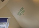 Inselblume 26 - Ferienwohnung mit Balkon in Meeschendorf