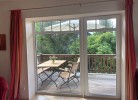 Fewo 6 - Villa Seestern