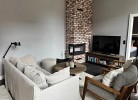 'Strandhüüs', Wohnung 2 'Strandläufer'