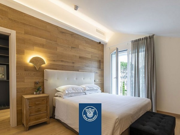 The Green Park Hotel Einzelzimmer Superior