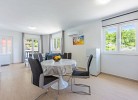 Ferienwohnung Mera