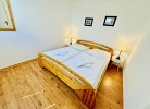 App.Rhau, Rosenwinkel