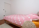 Apartment Suzana